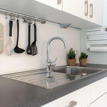 Mare Time 1 Timmendorfer Strand